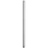 Tablet Lenovo TAB M7 TB-7305F ZA550241IL 7.0" HD IPS 2GB eMMC:32GB Color:platinum gray Tablet Lenovo TAB M7 TB-7305F ZA550241IL 7.0" HD IPS 2GB eMMC:32GB Color:platinum gray