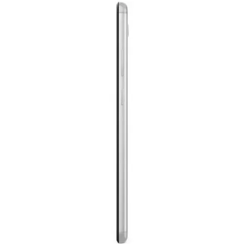 Tablet Lenovo TAB M7 TB-7305F ZA550241IL 7.0" HD IPS 2GB eMMC:32GB Color:platinum gray Tablet Lenovo TAB M7 TB-7305F ZA550241IL 7.0" HD IPS 2GB eMMC:32GB Color:platinum gray