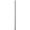 Tablet Lenovo TAB M7 TB-7305F ZA550241IL 7.0" HD IPS 2GB eMMC:32GB Color:platinum gray Tablet Lenovo TAB M7 TB-7305F ZA550241IL 7.0" HD IPS 2GB eMMC:32GB Color:platinum gray