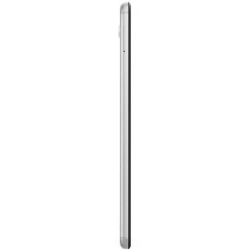 Tablet Lenovo TAB M7 TB-7305F ZA550241IL 7.0" HD IPS 2GB eMMC:32GB Color:platinum gray Tablet Lenovo TAB M7 TB-7305F ZA550241IL 7.0" HD IPS 2GB eMMC:32GB Color:platinum gray