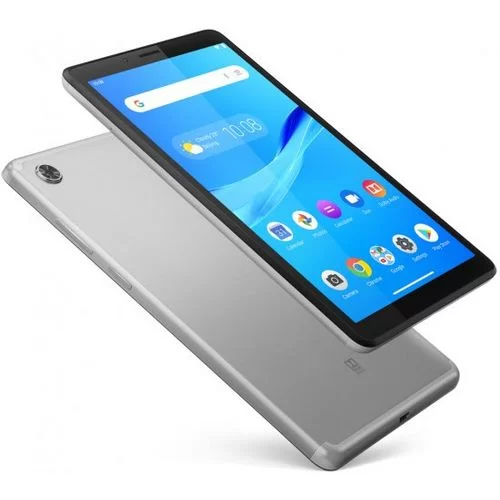 Tablet Lenovo TAB M7 TB-7305F ZA550241IL 7.0" HD IPS 2GB eMMC:32GB Color:platinum gray Tablet Lenovo TAB M7 TB-7305F ZA550241IL 7.0" HD IPS 2GB eMMC:32GB Color:platinum gray