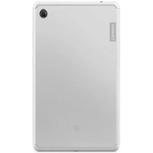 Tablet Lenovo TAB M7 TB-7305F ZA550241IL 7.0" HD IPS 2GB eMMC:32GB Color:platinum gray Tablet Lenovo TAB M7 TB-7305F ZA550241IL 7.0" HD IPS 2GB eMMC:32GB Color:platinum gray