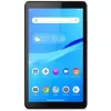 Tablet Lenovo TAB M7 TB-7305F ZA550241IL 7.0" HD IPS 2GB eMMC:32GB Color:platinum gray Tablet Lenovo TAB M7 TB-7305F ZA550241IL 7.0" HD IPS 2GB eMMC:32GB Color:platinum gray