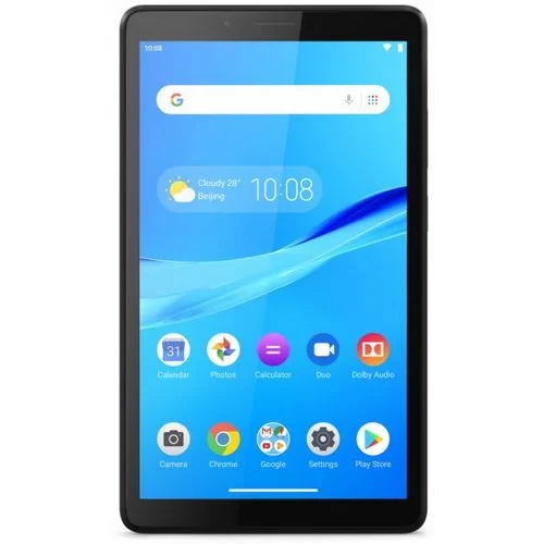 Tablet Lenovo TAB M7 TB-7305F ZA550241IL 7.0" HD IPS 2GB eMMC:32GB Color:platinum gray Tablet Lenovo TAB M7 TB-7305F ZA550241IL 7.0" HD IPS 2GB eMMC:32GB Color:platinum gray