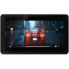Tablet Lenovo TAB M7 TB-7305F ZA550241IL 7.0" HD IPS 2GB eMMC:32GB Color:platinum gray Tablet Lenovo TAB M7 TB-7305F ZA550241IL 7.0" HD IPS 2GB eMMC:32GB Color:platinum gray