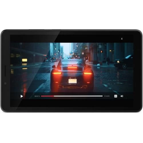 Tablet Lenovo TAB M7 TB-7305F ZA550241IL 7.0" HD IPS 2GB eMMC:32GB Color:platinum gray Tablet Lenovo TAB M7 TB-7305F ZA550241IL 7.0" HD IPS 2GB eMMC:32GB Color:platinum gray