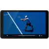 Tablet Lenovo TAB M7 TB-7305F ZA550241IL 7.0" HD IPS 2GB eMMC:32GB Color:platinum gray Tablet Lenovo TAB M7 TB-7305F ZA550241IL 7.0" HD IPS 2GB eMMC:32GB Color:platinum gray