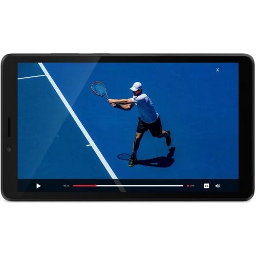Tablet Lenovo TAB M7 TB-7305F ZA550241IL 7.0" HD IPS 2GB eMMC:32GB Color:platinum gray Tablet Lenovo TAB M7 TB-7305F ZA550241IL 7.0" HD IPS 2GB eMMC:32GB Color:platinum gray