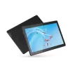 Tablet Lenovo TAB M10 HD TB-X505F ZA4G0137IL 10.1" IPS 2GB eMMC:32GB Color:black