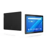 Tablet Lenovo TAB M10 HD TB-X505F ZA4G0137IL 10.1" IPS 2GB eMMC:32GB Color:black