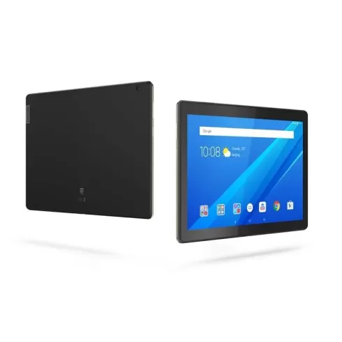 Tablet Lenovo TAB M10 HD TB-X505F ZA4G0137IL 10.1" IPS 2GB eMMC:32GB Color:black