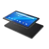 Tablet Lenovo TAB M10 HD TB-X505F ZA4G0137IL 10.1" IPS 2GB eMMC:32GB Color:black