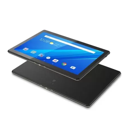 Tablet Lenovo TAB M10 HD TB-X505F ZA4G0137IL 10.1" IPS 2GB eMMC:32GB Color:black