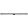 Tablet Lenovo TAB M8 TB-8505F ZA5G0146IL 8.0" HD IPS 2GB eMMC:32GB Color:gray