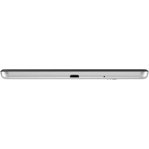 Tablet Lenovo TAB M8 TB-8505F ZA5G0146IL 8.0" HD IPS 2GB eMMC:32GB Color:gray