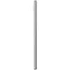 Tablet Lenovo TAB M8 TB-8505F ZA5G0146IL 8.0" HD IPS 2GB eMMC:32GB Color:gray