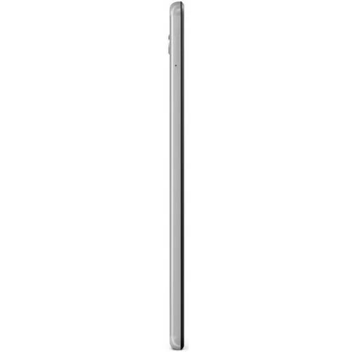 Tablet Lenovo TAB M8 TB-8505F ZA5G0146IL 8.0" HD IPS 2GB eMMC:32GB Color:gray
