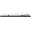 Tablet Lenovo TAB M8 TB-8505F ZA5G0146IL 8.0" HD IPS 2GB eMMC:32GB Color:gray
