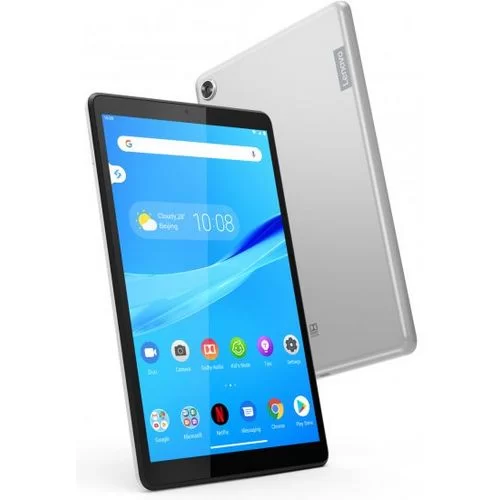 Tablet Lenovo TAB M8 TB-8505F ZA5G0146IL 8.0" HD IPS 2GB eMMC:32GB Color:gray