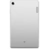 Tablet Lenovo TAB M8 TB-8505F ZA5G0146IL 8.0" HD IPS 2GB eMMC:32GB Color:gray