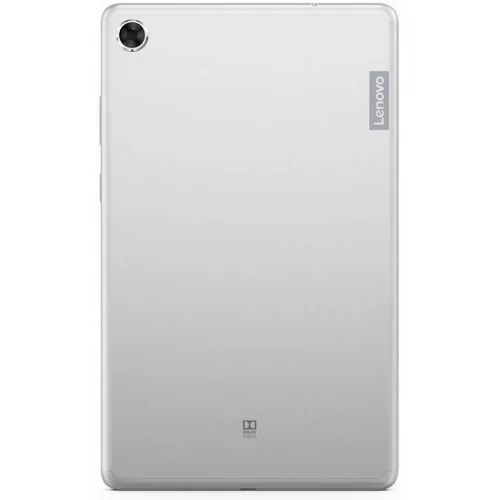 Tablet Lenovo TAB M8 TB-8505F ZA5G0146IL 8.0" HD IPS 2GB eMMC:32GB Color:gray