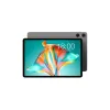 טאבלט Teclast P30T 10.1" 128GB 4GB + (6GB Expansion) | Android 14 P30T IPS 10GB eMMC:128GB טאבלט Teclast P30T 10.1" 128GB 4GB + (6GB Expansion) | Android 14 P30T IPS 10GB eMMC:128GB