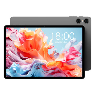 טאבלט Teclast P30T 10.1" 128GB 4GB + (6GB Expansion) | Android 14 P30T IPS 10GB טאבלט Teclast P30T 10.1" 128GB 4GB + (6GB Expansion) | Android 14 P30T IPS 10GB
