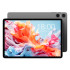 טאבלט Teclast P30T 10.1" 128GB 4GB + (6GB Expansion) | Android 14 P30T IPS