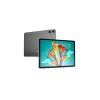 טאבלט Teclast P30T 10.1" 128GB 4GB + (6GB Expansion) | Android 14 P30T IPS 10GB eMMC:128GB טאבלט Teclast P30T 10.1" 128GB 4GB + (6GB Expansion) | Android 14 P30T IPS 10GB eMMC:128GB