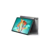 טאבלט Teclast P30T 10.1" 128GB 4GB + (6GB Expansion) | Android 14 P30T IPS 10GB eMMC:128GB טאבלט Teclast P30T 10.1" 128GB 4GB + (6GB Expansion) | Android 14 P30T IPS 10GB eMMC:128GB