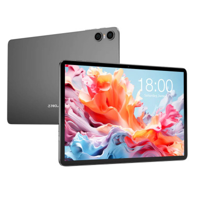 טאבלט Teclast P30T 10.1" 128GB 4GB + (6GB Expansion) | Android 14 P30T IPS 10GB טאבלט Teclast P30T 10.1" 128GB 4GB + (6GB Expansion) | Android 14 P30T IPS 10GB