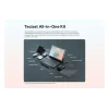 טאבלט Teclast P30T 10.1" 128GB 4GB + (6GB Expansion) | Android 14 P30T IPS 10GB eMMC:128GB טאבלט Teclast P30T 10.1" 128GB 4GB + (6GB Expansion) | Android 14 P30T IPS 10GB eMMC:128GB