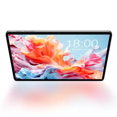 טאבלט Teclast P30T 10.1" 128GB 4GB + (6GB Expansion) | Android 14 P30T IPS 10GB טאבלט Teclast P30T 10.1" 128GB 4GB + (6GB Expansion) | Android 14 P30T IPS 10GB