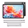 טאבלט Teclast P30T 10.1" 128GB 4GB + (6GB Expansion) | Android 14 P30T IPS 10GB eMMC:128GB טאבלט Teclast P30T 10.1" 128GB 4GB + (6GB Expansion) | Android 14 P30T IPS 10GB eMMC:128GB