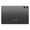 טאבלט Teclast P30T 10.1" 128GB 4GB + (6GB Expansion) | Android 14 P30T IPS 10GB eMMC:128GB טאבלט Teclast P30T 10.1" 128GB 4GB + (6GB Expansion) | Android 14 P30T IPS 10GB eMMC:128GB
