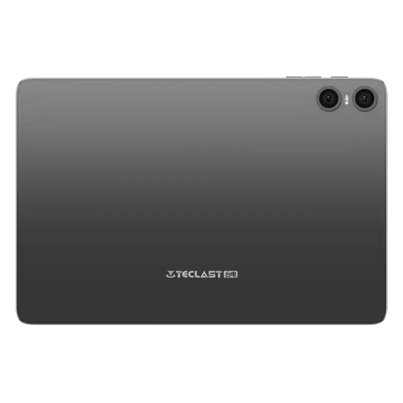 טאבלט Teclast P30T 10.1" 128GB 4GB + (6GB Expansion) | Android 14 P30T IPS 10GB eMMC:128GB טאבלט Teclast P30T 10.1" 128GB 4GB + (6GB Expansion) | Android 14 P30T IPS 10GB eMMC:128GB