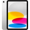 Tablet Apple iPad 2022 10.9'' MCM74KN/A 10.9" 2K Color:silver Tablet Apple iPad 2022 10.9'' MCM74KN/A 10.9" 2K Color:silver