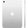 Tablet Apple iPad 2022 10.9'' MCM74KN/A 10.9" 2K Color:silver Tablet Apple iPad 2022 10.9'' MCM74KN/A 10.9" 2K Color:silver