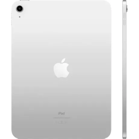 Tablet Apple iPad 2022 10.9'' MCM74KN/A 10.9" 2K Color:silver Tablet Apple iPad 2022 10.9'' MCM74KN/A 10.9" 2K Color:silver