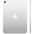 Tablet Apple iPad 2022 10.9'' MCM74KN/A 10.9" 2K 3:2 Color:silver