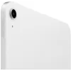 Tablet Apple iPad 2022 10.9'' MCM74KN/A 10.9" 2K Color:silver Tablet Apple iPad 2022 10.9'' MCM74KN/A 10.9" 2K Color:silver