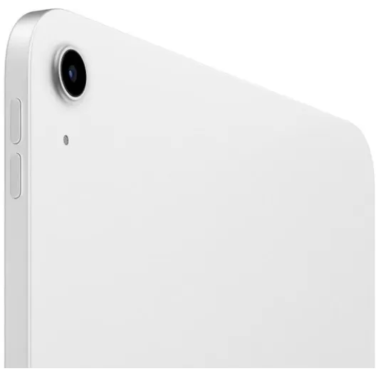 Tablet Apple iPad 2022 10.9'' MCM74KN/A 10.9" 2K Color:silver Tablet Apple iPad 2022 10.9'' MCM74KN/A 10.9" 2K Color:silver