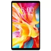 טאבלט Teclast T50 Mini T50MINI 8.7" IPS 8GB eMMC:128GB צבע תכלת