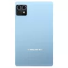 טאבלט Teclast T50 Mini T50MINI 8.7" IPS 8GB eMMC:128GB צבע תכלת