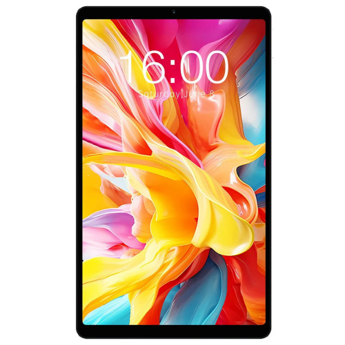 Планшет Teclast T50 Mini T50MINI 8.7" IPS 8GB eMMC:128GB Цвет:תכלת