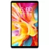 טאבלט Teclast T50 Mini T50MINI 8.7" IPS 8GB eMMC:128GB צבע תכלת