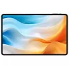 טאבלט Teclast T60 Pro T60PRO 12" IPS 8GB eMMC:128GB צבע אפור