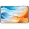 טאבלט Teclast T60 Pro T60PRO 12" IPS 8GB eMMC:128GB צבע אפור