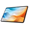 טאבלט Teclast T60 Pro T60PRO 12" IPS 8GB eMMC:128GB צבע אפור
