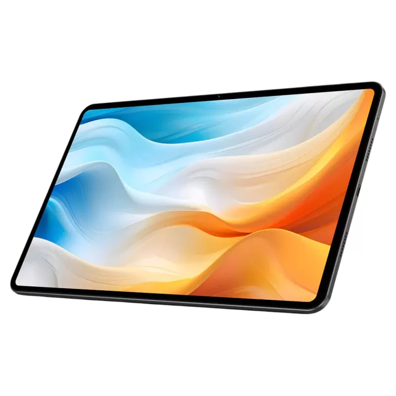טאבלט Teclast T60 Pro T60PRO 12" IPS 8GB eMMC:128GB צבע אפור